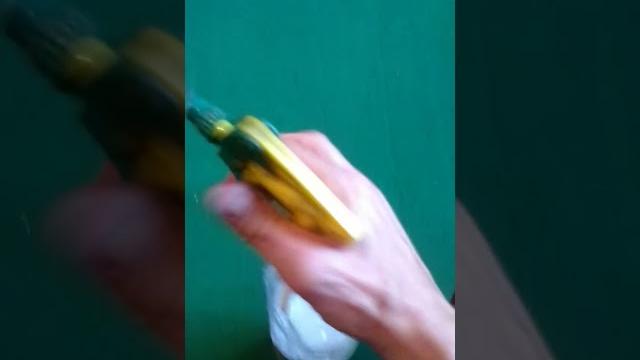 Простой способ избавиться от земляных блох в доме Простой способ избавиться от земляных блох в доме