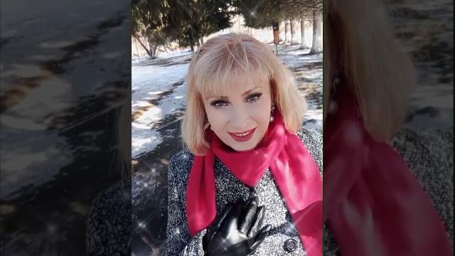 Как хорошо быть чьей то навсегда...#любовь Как хорошо быть чьей то навсегда...#любовь