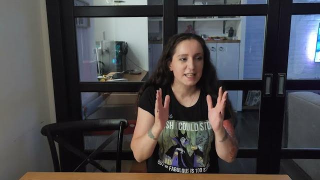Юла в 2024 - альтернатива Авито, которая летит в трубу. Актуальная информация о плюсах и минусах. Юла в 2024 - альтернатива Авито, которая летит в трубу. Актуальная информация о плюсах и минусах.