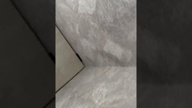 Укладка ламината! Идеальный зазор#укладкаламината #ламинат #стройка #tiktok #top #лайк #shorts Укладка ламината! Идеальный зазор#укладкаламината #ламинат #стройка #tiktok #top #лайк #shorts