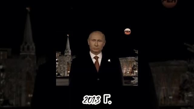с наступающим Новым годом 2024!! с наступающим Новым годом 2024!!