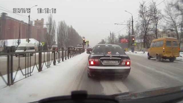 Все таки Урод. Спасло абс 23.01.12 Все таки Урод. Спасло абс 23.01.12