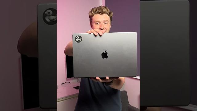 Как делать скриншот на MacBook Как делать скриншот на MacBook