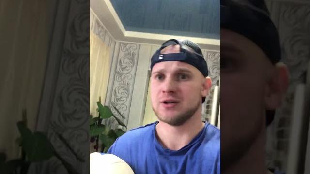 ФУТБОЛ (смешное видео, юмор, приколы, поржать) ФУТБОЛ (смешное видео, юмор, приколы, поржать)