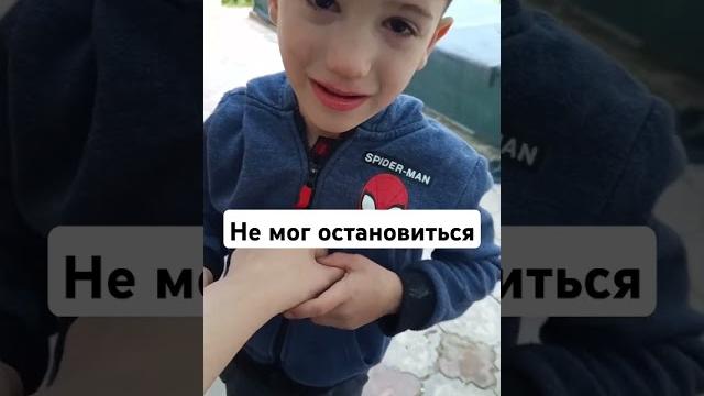 Зачем ругаемся матом?#тимурпмр#воспитание #бусяшитцу Зачем ругаемся матом?#тимурпмр#воспитание #бусяшитцу