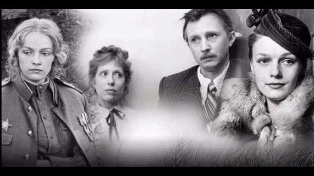 ЛЕДИ СОВЕРШЕНСТВО.НАТАЛЬЯ АНДРЕЙЧЕНКО. ЛЕДИ СОВЕРШЕНСТВО.НАТАЛЬЯ АНДРЕЙЧЕНКО.
