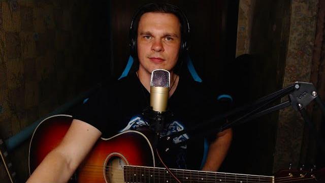 Воскресный гитарный стрим перед рабочей неделей! Поём и играем любимые хиты и песни #shorts Воскресный гитарный стрим перед рабочей неделей! Поём и играем любимые хиты и песни #shorts