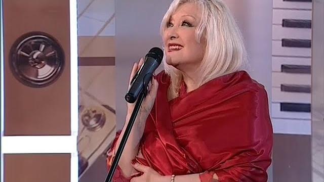 Ирина Мирошниченко Ирина Мирошниченко