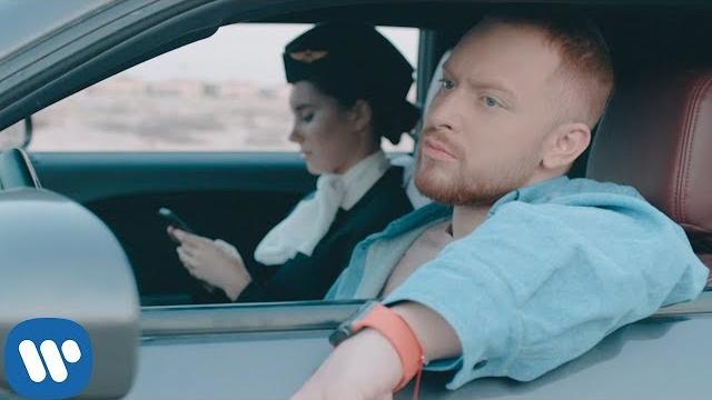 Леша Свик - Самолеты | Official Video Леша Свик - Самолеты | Official Video