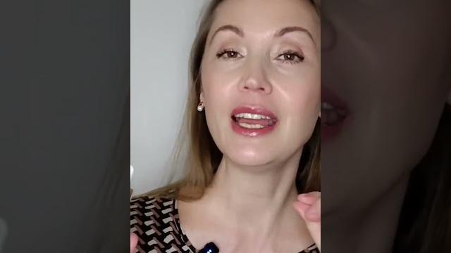 Витамин С для кожи. Зачем? Витамин С для кожи. Зачем?