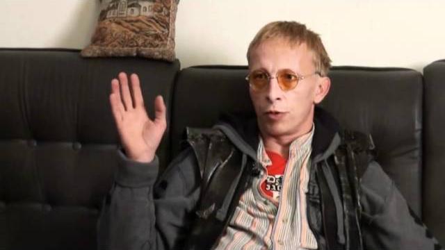 Иван Охлобыстин и протоиерей Димитрий Смирнов. Диалог под часами Иван Охлобыстин и протоиерей Димитрий Смирнов. Диалог под часами