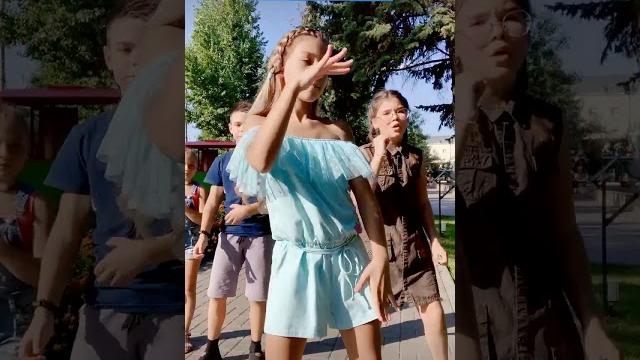 Видео из лайка милана некрасова Видео из лайка милана некрасова