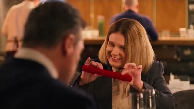 ПОЛУЧИЛА ВИДЕО, ГДЕ ЕЁ МУЖ СПИТ С ЛЮБОВНИЦЕЙ, НО РЕШИЛА ВЕРНУТЬ СЕМЬЮ! КЛАССНАЯ ЖАРКАЯ МЕЛОДРАМА HD ПОЛУЧИЛА ВИДЕО, ГДЕ ЕЁ МУЖ СПИТ С ЛЮБОВНИЦЕЙ, НО РЕШИЛА ВЕРНУТЬ СЕМЬЮ! КЛАССНАЯ ЖАРКАЯ МЕЛОДРАМА HD