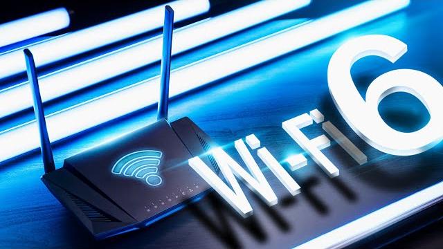 WiFi 6 и WiFi 5 ГГц - есть ли преимущество, стоит ли обновить роутер, насколько выше скорость WiFi 6 и WiFi 5 ГГц - есть ли преимущество, стоит ли обновить роутер, насколько выше скорость