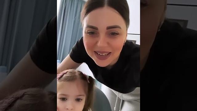Ольга Рапунцель С вербным воскресеньем Ольга Рапунцель С вербным воскресеньем