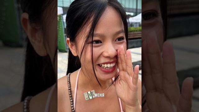 Нажми сюда️@Serzhik_Chinese Нажми сюда️@Serzhik_Chinese