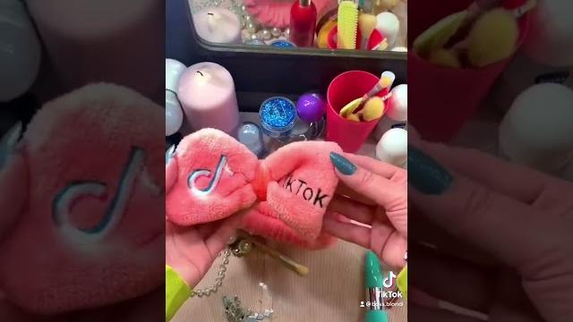 Как снимать видео БЕЗ РУК Как снимать видео БЕЗ РУК