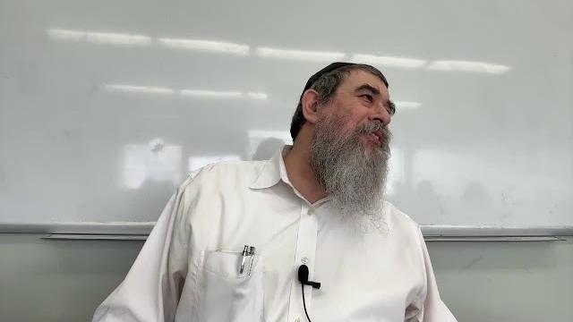 Live Stream - Inside Chassidus Live Stream - Inside Chassidus