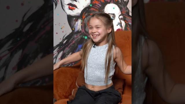 С кем встречается Ариела? #самойлова #джиган #samkids С кем встречается Ариела? #самойлова #джиган #samkids