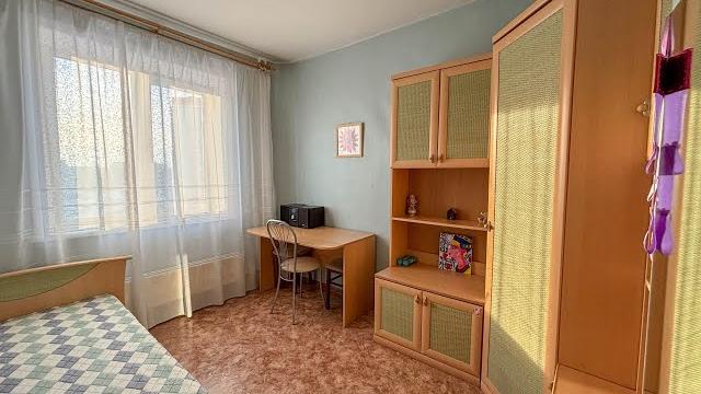 г. Прокопьевск, 4-й микрорайон. г. Прокопьевск, 4-й микрорайон.