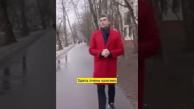 В этом месте я познакомился с Москвой обыденной (с) Николай Цискаридзе #мысли #интервью #культура В этом месте я познакомился с Москвой обыденной (с) Николай Цискаридзе #мысли #интервью #культура