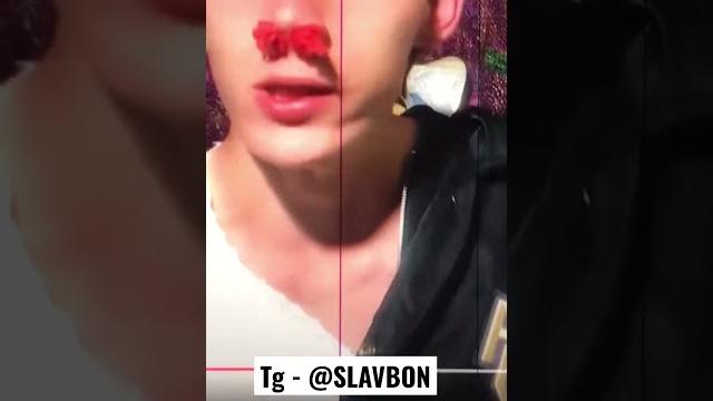 Ролик на канале! #редан #избилизапесню #избилизатрек #чвкредан #редановцы #славбон #скины #rap #чвк Ролик на канале! #редан #избилизапесню #избилизатрек #чвкредан #редановцы #славбон #скины #rap #чвк