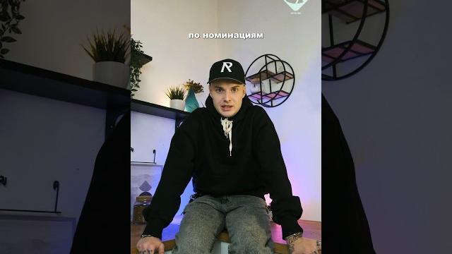 Грэмми-2024!Лидером по числу номинаций стала SZA, выпустившая в декабре альбом "SOS" #music#AddLibe Грэмми-2024!Лидером по числу номинаций стала SZA, выпустившая в декабре альбом "SOS" #music#AddLibe