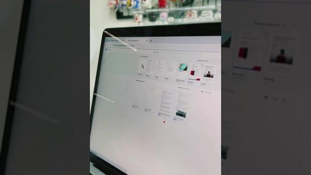 Самый быстрый способ напечатать текст в Word Самый быстрый способ напечатать текст в Word