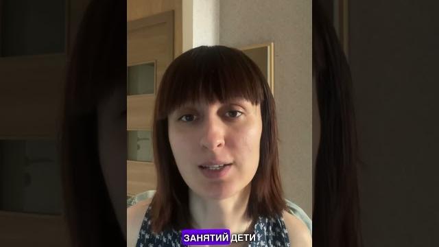 Почему дети не говорят на английском? Почему дети не говорят на английском?