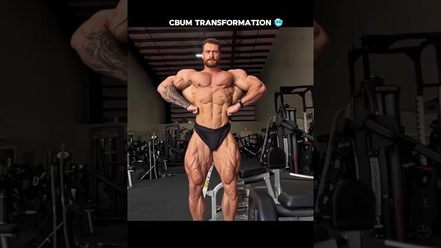 CBUM TRANSFORMATION CRUNT MR OLYMPIA BODYBUILDER #cbum #motivation #shorts #edit #video #fyp CBUM TRANSFORMATION CRUNT MR OLYMPIA BODYBUILDER #cbum #motivation #shorts #edit #video #fyp