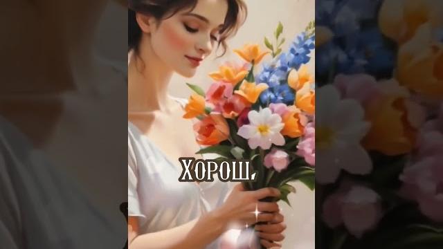 Чистый Четверг Чистый Четверг