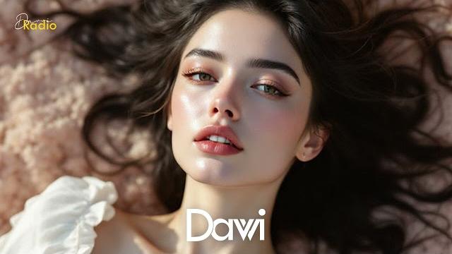Davvi,Mr Salama,DNDM,Umar Keyn,Sara Hadid,Imazee - Best Deep House Mix 2025 (New Retro,Dance,Relax) Davvi,Mr Salama,DNDM,Umar Keyn,Sara Hadid,Imazee - Best Deep House Mix 2025 (New Retro,Dance,Relax)