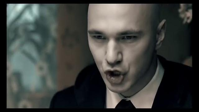 Каста — Вокруг шум Official Video Каста — Вокруг шум Official Video