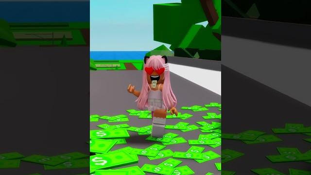 the only ex i want is extra money#robloxshorts #roblox the only ex i want is extra money#robloxshorts #roblox