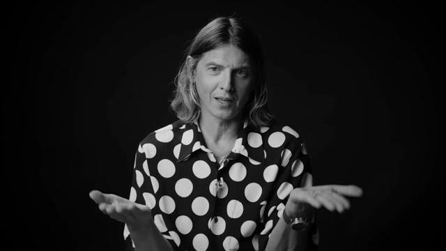 Владислав Лисовец о тяжелом детстве Владислав Лисовец о тяжелом детстве