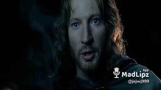 озвучка видео на чеченском озвучка видео на чеченском