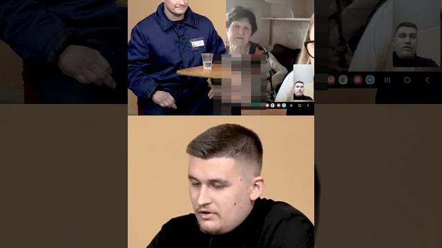 ОН ЗА РОДИНУ ПОШЕЛ! ОН ЗА РОДИНУ ПОШЕЛ!