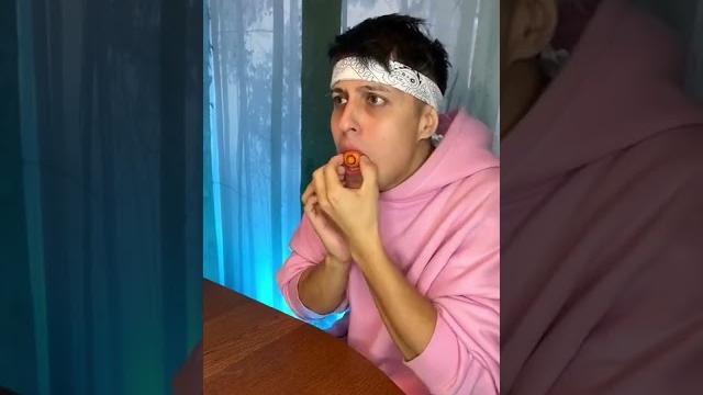 Результат в новом видео Результат в новом видео
