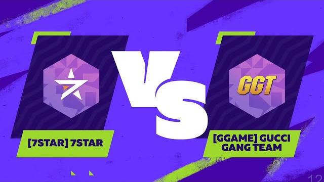 ГРАНД-ФИНАЛ ТУРНИРА НА 100 МИЛЛИОНОВ РУБЛЕЙ | 7STAR vs GGT | БЛИЦ ПОИНТ от лица 7STAR 18+ ГРАНД-ФИНАЛ ТУРНИРА НА 100 МИЛЛИОНОВ РУБЛЕЙ | 7STAR vs GGT | БЛИЦ ПОИНТ от лица 7STAR 18+