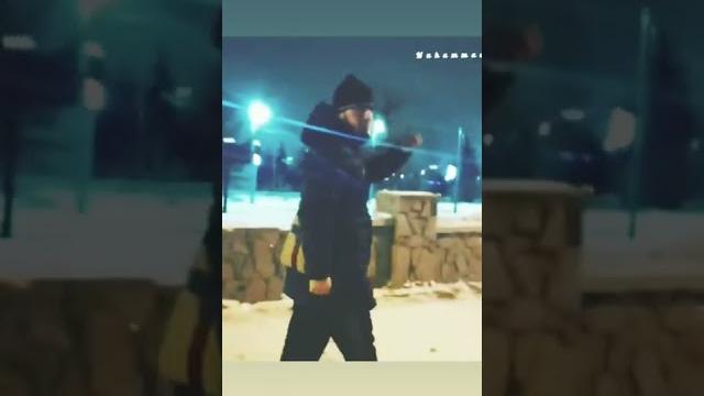 какой привет такой ответ какой привет такой ответ
