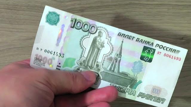 Деньги не помогут нам в могиле… Деньги не заменят нам любви… Почему же ради этой пыли люди перестали Деньги не помогут нам в могиле… Деньги не заменят нам любви… Почему же ради этой пыли люди перестали