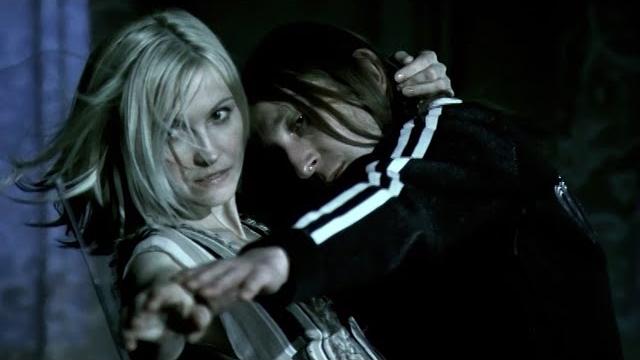 Би-2 — Мой рок-н-ролл (2002, remastered) Би-2 — Мой рок-н-ролл (2002, remastered)