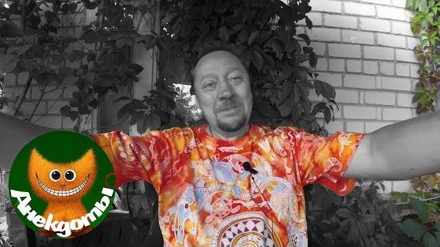 Как Чапаев в Академию поступал. #Анекдоты Как Чапаев в Академию поступал. #Анекдоты