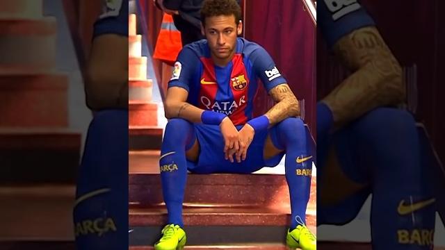 Neymar & Messi Are Best Friends ️ Neymar & Messi Are Best Friends ️