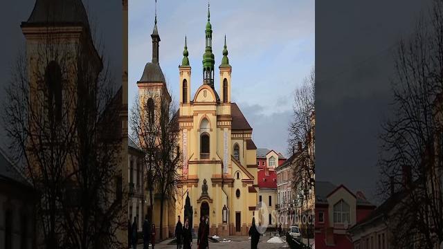 Католическое Рождество 6 Католическое Рождество 6