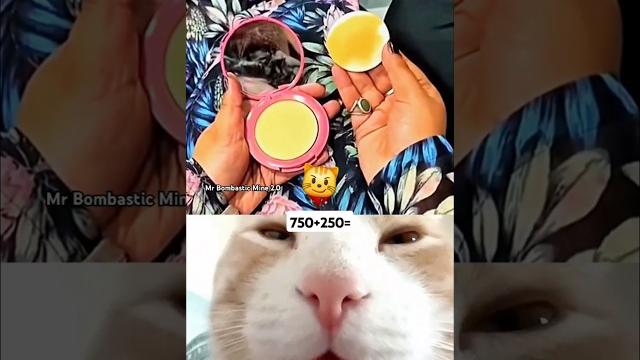 MR BOMBASTIC OHIO MAN #shorts #tiktok #viral #video #mrbombastic #mishaxramovi |MrBombasticMine2.0 MR BOMBASTIC OHIO MAN #shorts #tiktok #viral #video #mrbombastic #mishaxramovi |MrBombasticMine2.0