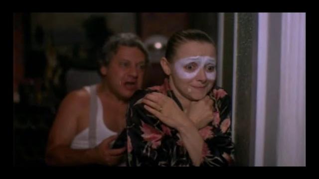 Fantozzi - Malery pana učetniho 1 (cykloscéna a diéta) Fantozzi - Malery pana učetniho 1 (cykloscéna a diéta)
