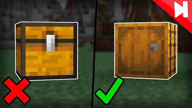 29 ОШИБОК Которые вы (Возможно) Допускаете в Minecraft | Skip the Tutorial на русском 29 ОШИБОК Которые вы (Возможно) Допускаете в Minecraft | Skip the Tutorial на русском