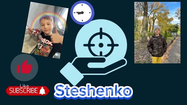 Заставка для видео Заставка для видео