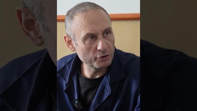НОРМАЛЬНО НА ВОЙНЕ ЗА ДЕНЬГИ РАБОТАТЬ НОРМАЛЬНО НА ВОЙНЕ ЗА ДЕНЬГИ РАБОТАТЬ
